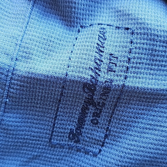 Tommy Bahama Shirt - Picture 8 of 10